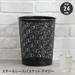 EhoXPbg  S~ _Xg{bNX ~`  X`[ G [pi CeA i 