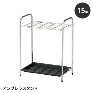 y|Cg5{ 11/21 10:00-12/05 09:59zP AuX^h 15{ P[  Vv RpNg ȃXy[X ֎[ X`[ X  O