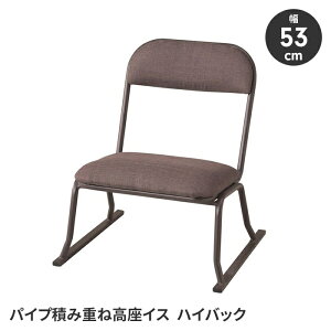 ֎q X^bLO`FA ~֎q CX 53 nCobN | ςݏdˉ\ X`[r Vv i rO