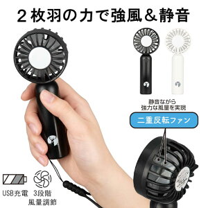 nfBt@  É d]t@ 啗 y g Xgbvt usb 莝 2d @ Ղ t@ USB@ ^ ~j y 3iK Vv mg[ 2dH |[^u