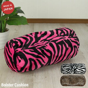 Aj} {X^[NbV NbV [u qE ^ 炩 킢    ܂ \t@ w ɑ΍ CeA P Mn n K[Y M 