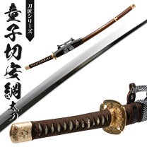 楽天市場】模造刀 太刀（アート・美術品・骨董品・民芸品｜ホビー）の通販