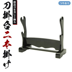 ylz| {| u | u 41.2 s15.6 32.5cm VR ₠  | u  u u | u u^ h ؐ ͑    