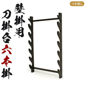ylzǊ|p | Z{| | u 41 s7 65.8cm VR  | u  u Z{p Z{| u | u u^ h ؐ ͑   