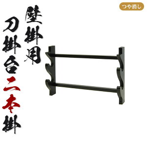 ylzǊ|p | {| | u 41 s7 27.5cm VR  | u  u {p {| u | u u^ h ؐ ͑   