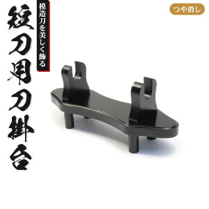 ylz| Zp u | u 30 s9 13cm VR  | u  u u | u u^ h ؐ ͑     yY 