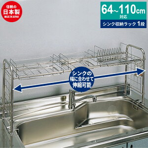 y|Cg5{ 11/21 10:00-12/05 09:59zLb`  ؂肩 ؂胉bN VN VN XCh  ؂胉bN XeX VN  XeX VN㐅؂胉bN 