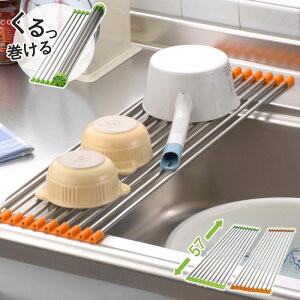 ylz؂胉bN ܂肽 ؂}bg X ؂ M RpNg ؂肩 ؂肩 XeX [ ۂ߂ ؂ 邭 ̂ XmR  Ƒ VN 