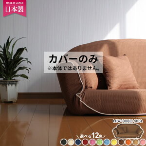 JE`\t@ pJo[ {̂ł͂܂ { btf NCjO [JE`\t@