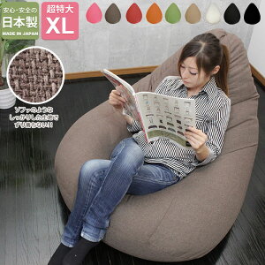 r[YNbV  r[Y\t@ r[YNbV  ֎q W{ ֎q  l| \t@[ zc ԂƂ ֎q  `FA `FA[ 1lp  [ tA 