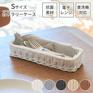 R 􂦂 oXPbg JS  G  Jg[P[X S  i` AWA  G 