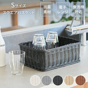 ylz[ JS oXPbg lp S R 􂦂  XNGA   G ^   AWA 