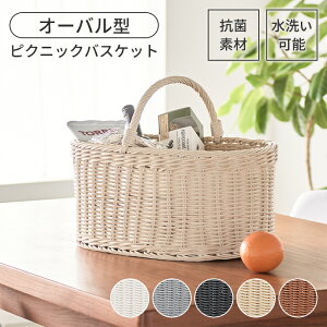 ylzoXPbg  R 􂦂  I[o^  킢 sNjbNoXPbg AEghA CeA obO 