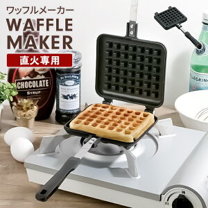 ylzbt[J[  KX btĂ ƒp ΐp {iI bt ݃bt ӂ   َq  A~ тɂ H Lv A