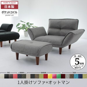 y|Cg5{ 11/21 10:00-12/05 09:59z\t@ l| Ibg} Zbg { JE`\t@ 5iKNCjO Iׂ n r |PbgRC It 