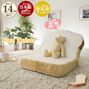 y|Cg5{ 11/21 10:00-12/05 09:59z{ Hp֎q Ղ NCjO ֎q ᔽ Hp/g[Xg p֎qV[Y  ֎q `FA `FA[ tA`FA  [ 