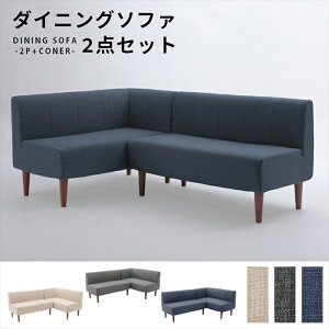 y|Cg5{ 11/21 10:00-12/05 09:59zylz_CjO\t@ 2_Zbg IׂR[i[ IׂrJ[ \t@ Zbg `FA ֎q CAEg  Vv