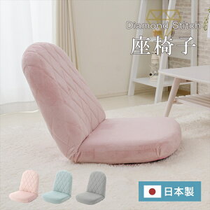 ֎q 킢 ֎q NCjO `FA _ChXeb` lJCC  { ̕ɂȂ