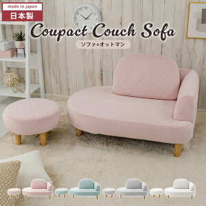 y|Cg5{ 11/21 10:00-12/05 09:59zJE`\t@ Ibg}t RpNg \t@ 킢 Iׂr GKg _ChXeb` lJCC 