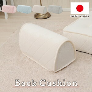 w NbV Pi 킢 obNNbV _ChLg w w w Nђ lJCC 