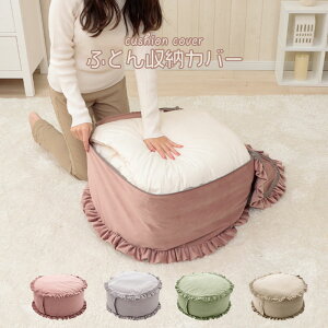 zc[Jo[ xAttNbVJo[ zc[ NbVɂȂJo[  킢  PF pXe zc[ t 킢 zc [ NbVɂȂ 