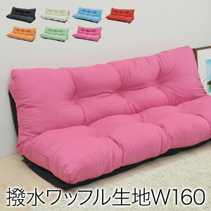 l|\t@ 160 NCjO \t@ JE`\t@ [\t@[ 2l| \t@[ { H t@ubN U[  2P \t@ tA\t@ rO  킢