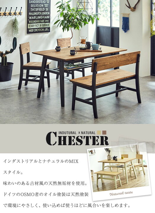予約 ASRMロッジ Lodge キャンプ ダッチオーブン 鋳鉄 5.7L L12CO3BS ブラック 34 x 33.7 18.7 cm ロッジ(Lodge) キャンプ ダッチオーブン 鋳鉄 5.7L L12CO3BS ブラック 34 x 33.7 x 18.7 cm