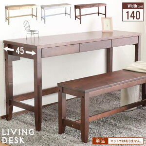 fXN VR 140 s45 Vv ؐ fXN o [ A4  rO wK i` k 