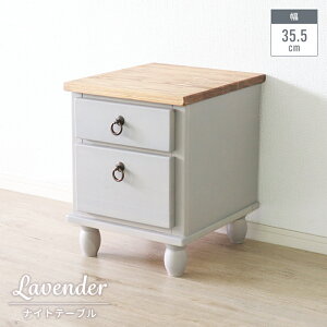 y|Cg5{ 11/21 10:00-12/05 09:59zTChe[u iCge[u ؐ k  ot [ ~je[u TCh`FXg bN Vv 