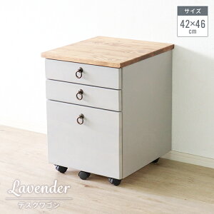 y|Cg5{ 11/21 10:00-12/05 09:59zfXNS TCh`FXg 3i ؐ o LX^[t TChS fXNS [I e  