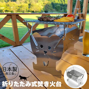 Α { Α ˂ XeX R \ Lv o[xL[R BBQ d \Lv ڂ l 1lp   AEghA RpNg hЃObY ȒPg y 