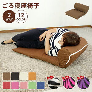 ylSALEz{ btn Q֎q zc zc ԂƂ zc ӂƂ O ֎q ֎q  `FA `FA[ 1lp }bg  [ tA NbV Q q L