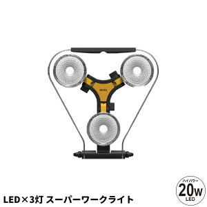LED 3 X[p[[NCg led  O  hJ h Cg Ɩ X^h 莝 u ݂艺 K[fCg K[f K[W  u O O