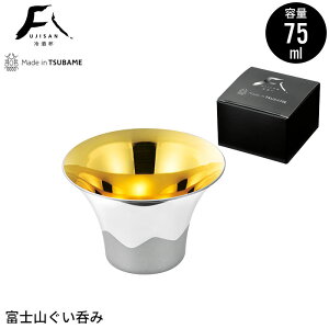  XeX ۂ xmR  75ml bL  傱  OX  {  O  V El lC