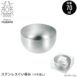  XeX ۂ   70ml 傱  OX  {  O  V El v lC