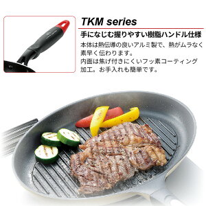 フライパンセットIHフッ素加工フライパン26cm/卵焼き器/片手鍋16cm鍋なべ玉子焼きたまご焼きフライパン玉子焼き器お弁当味噌汁雪平行平ガラス蓋付蓋付フタ付きih対応ガス対応/川越達也調理器具キッチンツール新生活一人暮らしセット