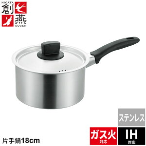 Ў 18cm XeX Ȃ  ih Ў t^t s ᕽ { KX/IHΉ O  V El lC L l炵 V