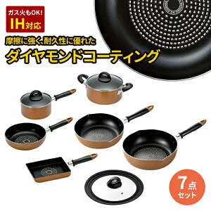 IHΉ Lb`c[ 7_Zbg [^tCp ʎq KXW t^ t Zbg tCp Ў  