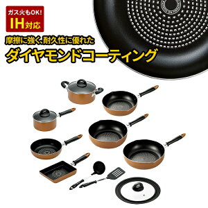 IHΉ Lb`c[ 10_Zbg [^tCp ʎq KXW t^ t Zbg tCp Ў  