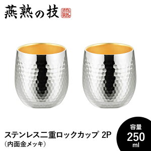 bNOX 250ml 2P XeX ^u[ ʋbL ۉ ۗ d\  18-8XeX { Vs