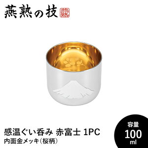 yyVX[p[SALE10%OFFzۂ 傱  100ml ʋbL  18-8XeX   XeX { { Vs