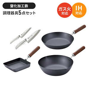 yyVX[p[SALE10%OFFztCpZbg S Ă/StCp26cm/Suߓ28cm/O/yeBiCt 5_Zbg S tCp ߓ тɂ Y O IH/KX I[M