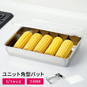 XeXobg 1/1TCY 33×21.6×5.6cm 1 obg Wt XeXobg p^ RpNg t^t XeX obg { O 炦 Lb`obg XeX XN