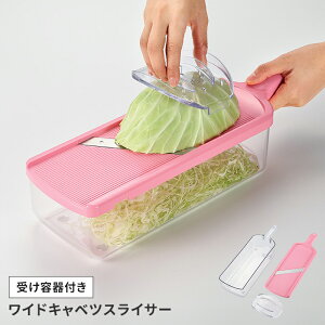 y|Cg5{ 11/21 10:00-12/05 09:59zLxcXCT[ Ch 󂯗e/Sz_[t XCT[ ChTCY Lxc؂ ؃XCT[ ؂Lxc ƒp  