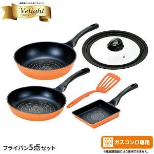 y|Cg5{ 08/22 12:00-09/05 09:59ztCp 26cm/uߓ 28cm/pKXW/Ă/^[i[ 5_Zbg KXΐp y ߓ [^tCp ؓ ӂt tbfH _CLXg