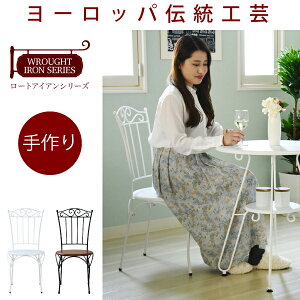 y|Cg5{ 11/21 10:00-12/05 09:59zylz[bp [gACA Ƌ `FA JtF`FA[ ACA r AeB[N