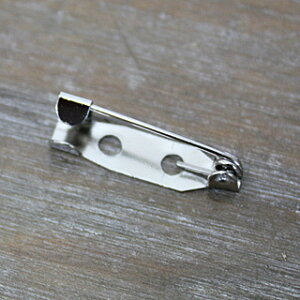 yƖp 20Zbg z RT[Ws 20mm sgy-93_20packy[֔zz(u[`s | wAANZT[ p[c ܂ݍ׍H nhCh ޗ f  ށj