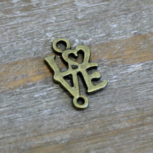 y30pbNzAeB[N LOVE `[ sgy-34 ( Ô |pp[c | |pi |ޗ p[c nhCh AeB[N ޗ f G  u n[g Ɩpj