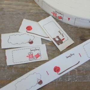 Rbg l[ ^O e[v@[2.2cm][2[h(182cm)i^O38jsgy-74-a-2y y[֓z(|pp[c |Cg z^O | |pi |ޗ p[c nhCh ޗ f