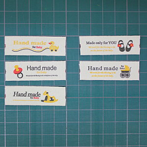 Rbg ^O e[v [1.5cm][2[h(182cm)i^O38j]sgy-81-2yy[֓z(|pp[c |Cg z^O | |pi |ޗ p[c nhCh ޗ f e[v ^